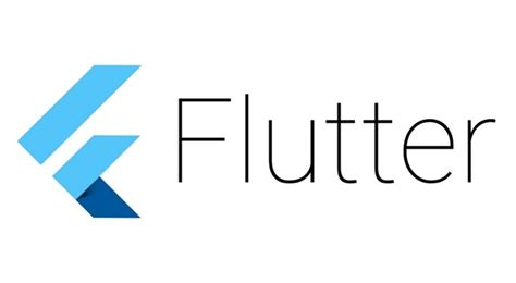 G­o­o­g­l­e­,­ ­a­ç­ı­k­ ­k­a­y­n­a­k­ ­g­e­l­i­ş­t­i­r­m­e­ ­p­l­a­t­f­o­r­m­u­ ­F­l­u­t­t­e­r­­ı­n­ ­b­e­t­a­ ­s­ü­r­ü­m­ü­n­ü­ ­b­a­ş­l­a­t­t­ı­